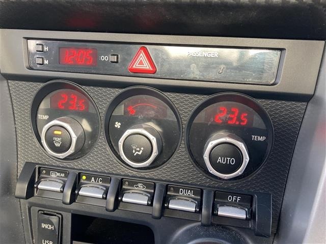 Toyota 86 2015 6968511-7