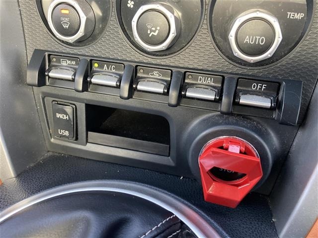 Toyota 86 2015 6968511-8