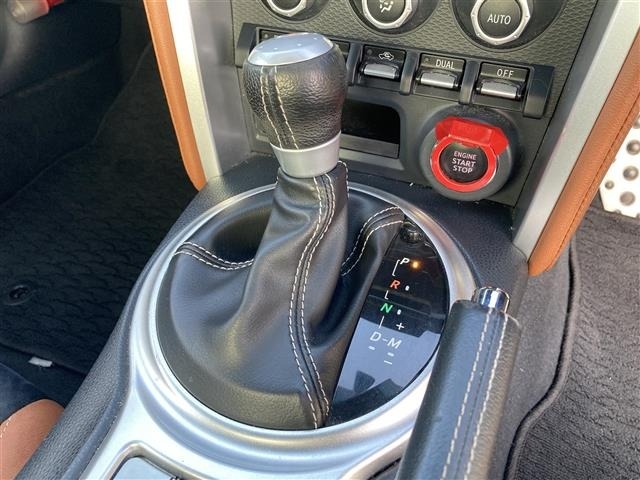 Toyota 86 2015 6968511-9