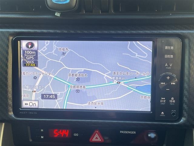 Toyota 86 2012 6968514-1