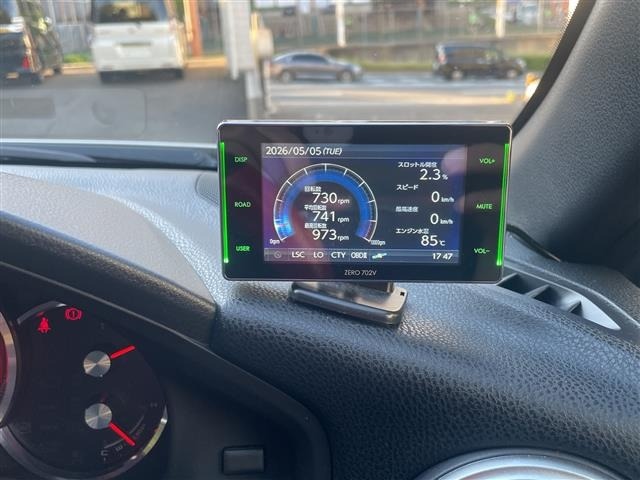 Toyota 86 2012 6968514-11