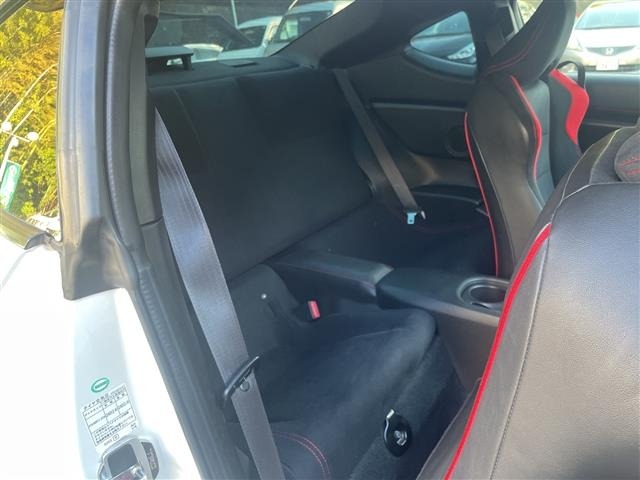 Toyota 86 2012 6968514-12