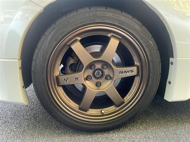 Toyota 86 2012 6968514-13