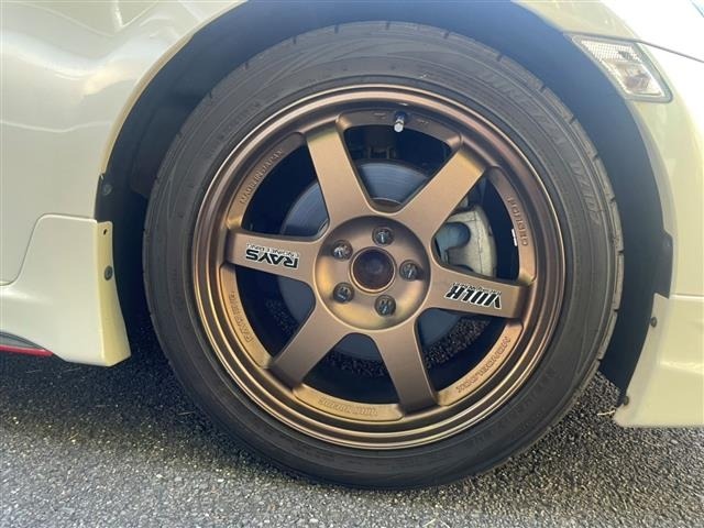 Toyota 86 2012 6968514-14