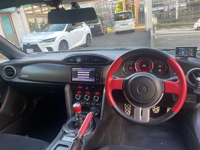Toyota 86 2012 6968514-15