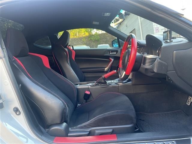 Toyota 86 2012 6968514-16