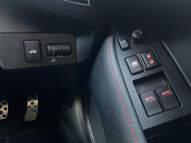 Toyota 86 2012 6968514-17