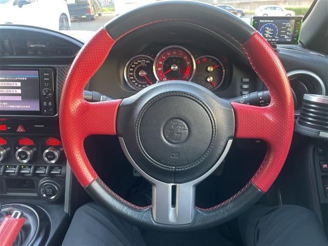 Toyota 86 2012 6968514-18
