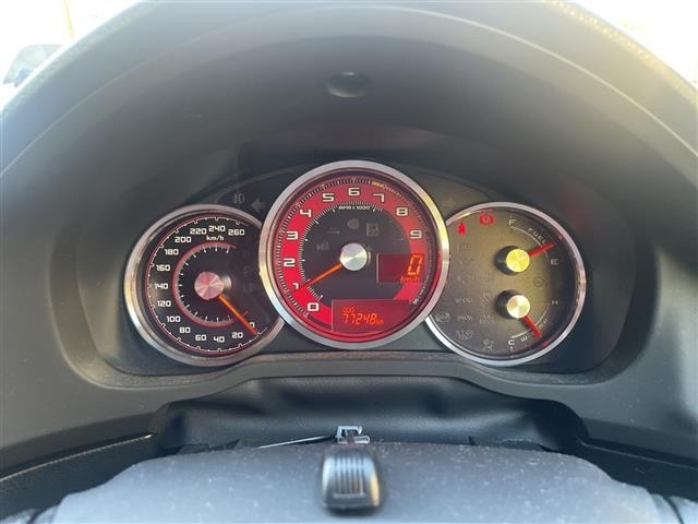 Toyota 86 2012 6968514-19