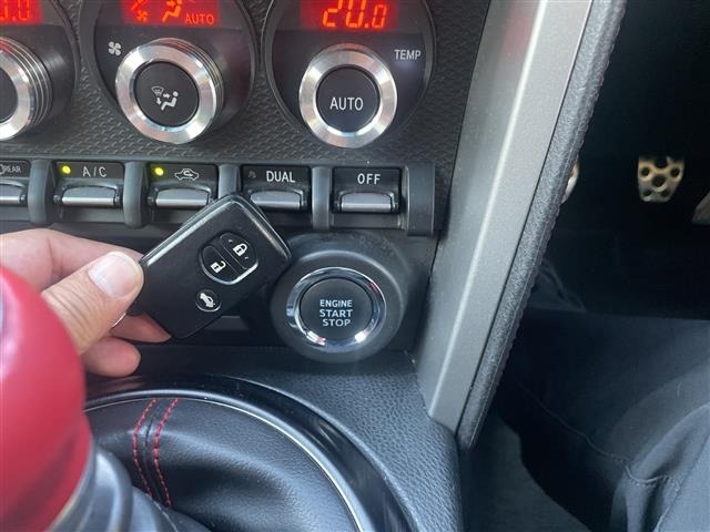 Toyota 86 2012 6968514-3