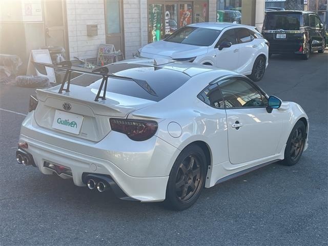 Toyota 86 2012 6968514-4