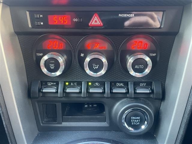 Toyota 86 2012 6968514-5