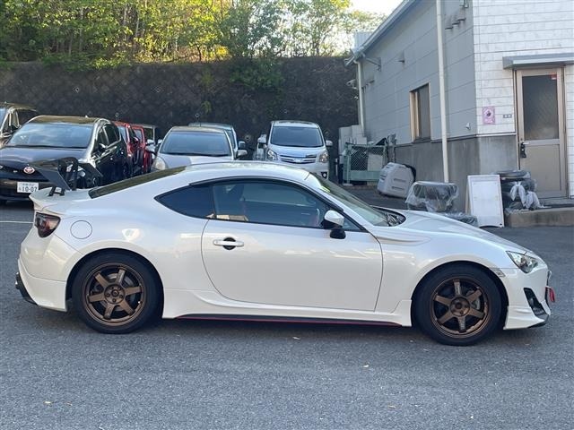 Toyota 86 2012 6968514-6