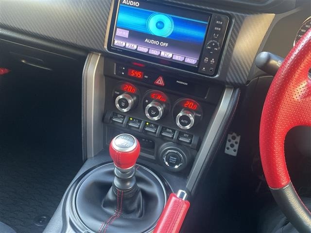 Toyota 86 2012 6968514-7