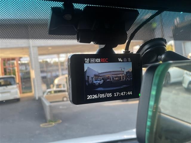 Toyota 86 2012 6968514-9
