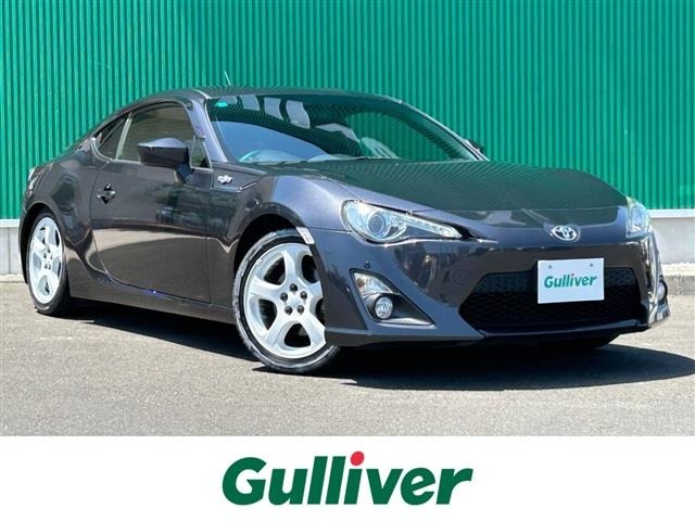 Toyota 86 2013 6968515-0