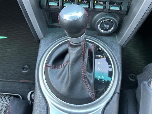 Toyota 86 2013 6968515-1