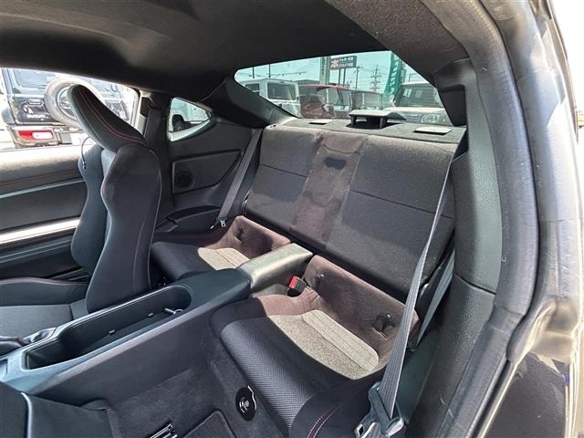 Toyota 86 2013 6968515-10