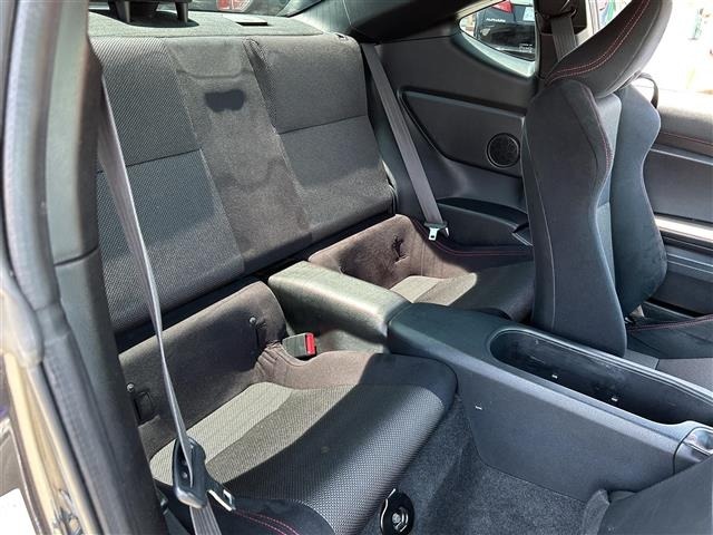 Toyota 86 2013 6968515-11