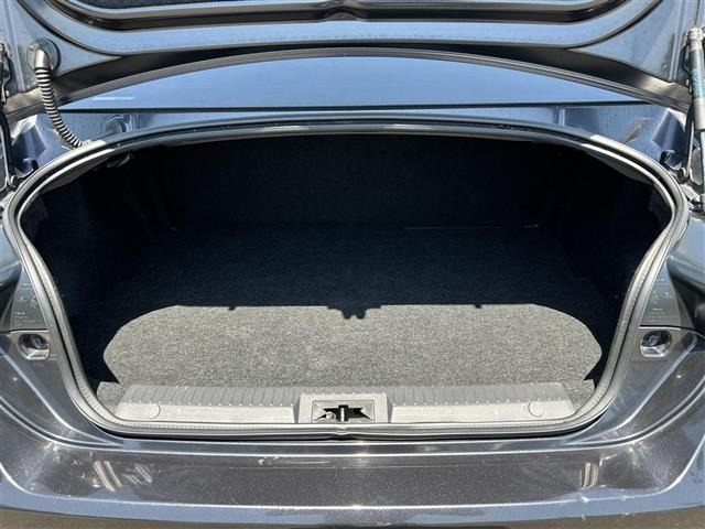 Toyota 86 2013 6968515-12