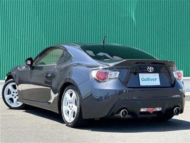 Toyota 86 2013 6968515-13
