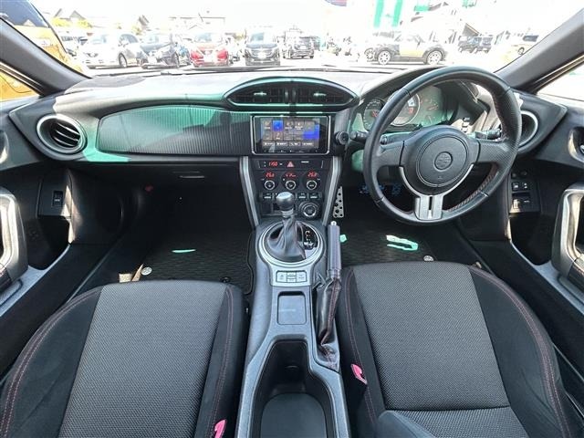 Toyota 86 2013 6968515-14