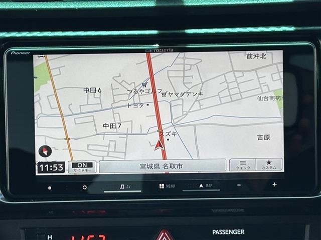 Toyota 86 2013 6968515-15
