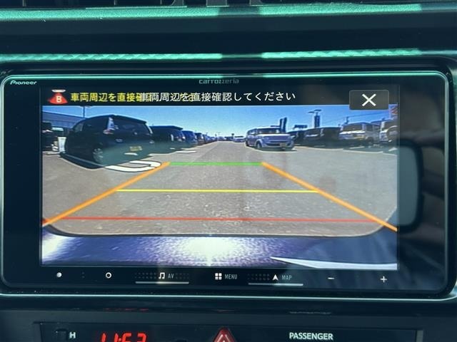 Toyota 86 2013 6968515-16