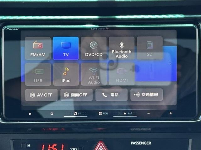 Toyota 86 2013 6968515-17