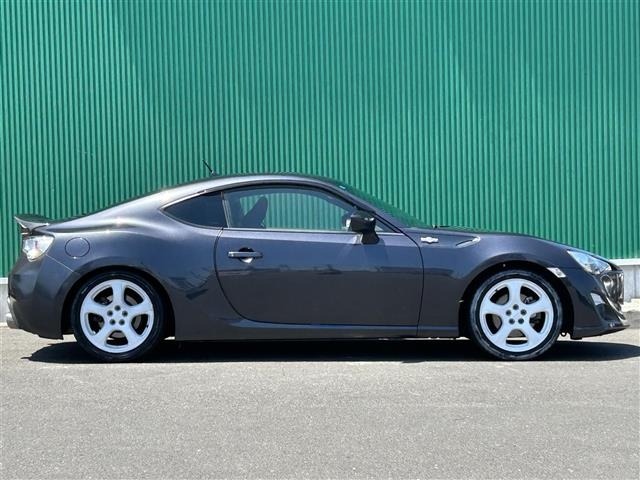 Toyota 86 2013 6968515-2