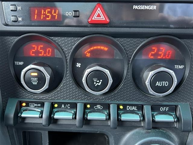 Toyota 86 2013 6968515-21