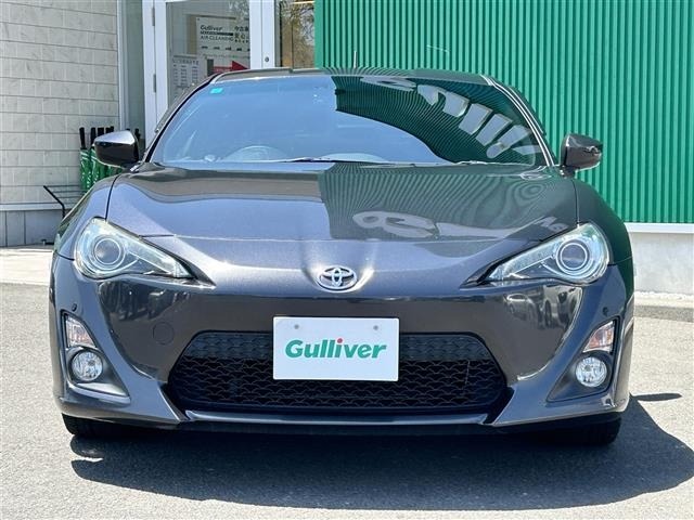 Toyota 86 2013 6968515-22