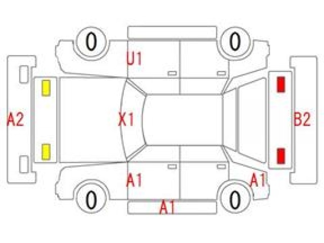 Toyota 86 2013 6968515-23