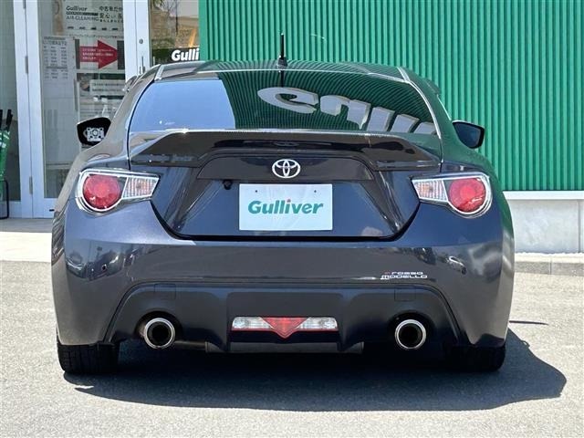 Toyota 86 2013 6968515-4