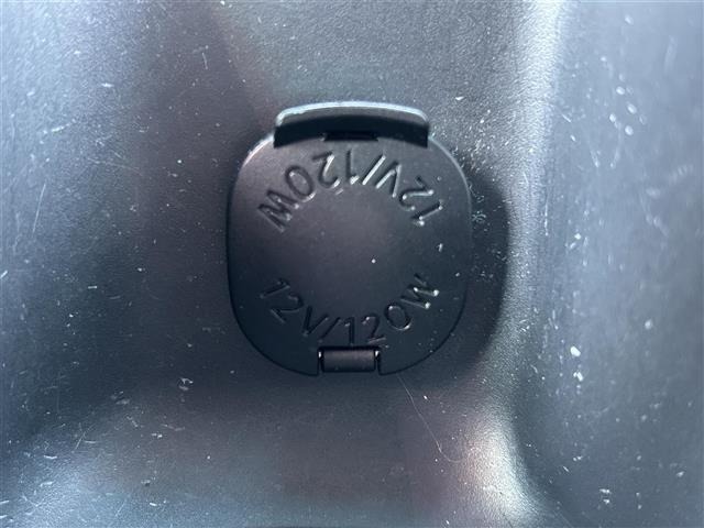 Toyota 86 2013 6968515-5