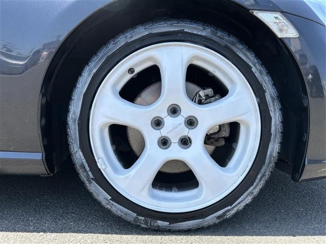 Toyota 86 2013 6968515-6