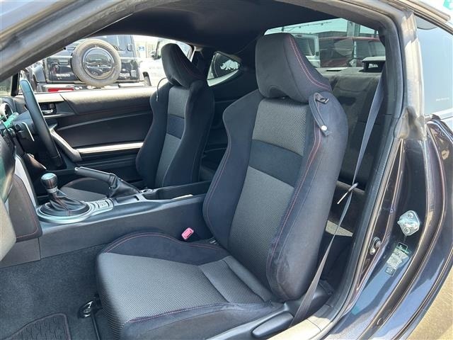 Toyota 86 2013 6968515-8