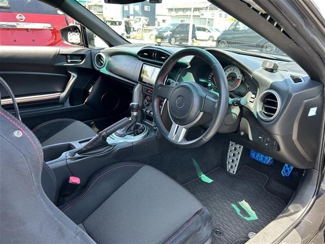 Toyota 86 2013 6968515-9