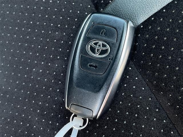 Toyota 86 2023 6968524-1