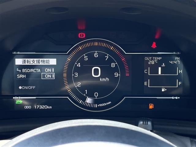Toyota 86 2023 6968524-10