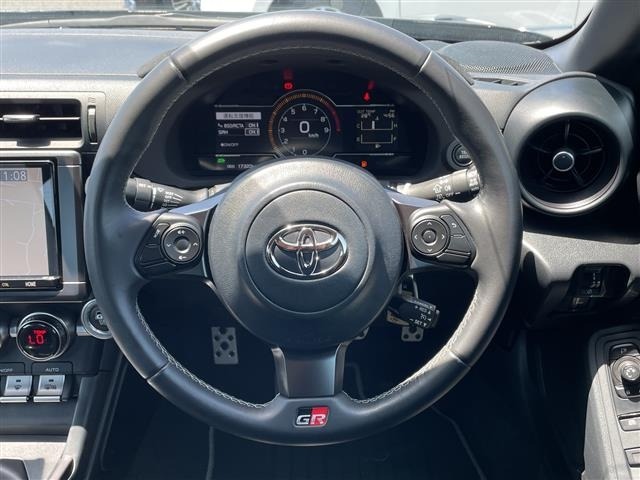 Toyota 86 2023 6968524-12