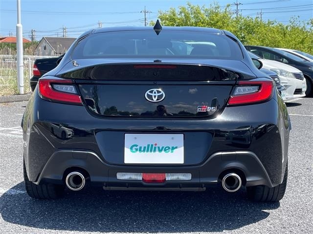 Toyota 86 2023 6968524-13