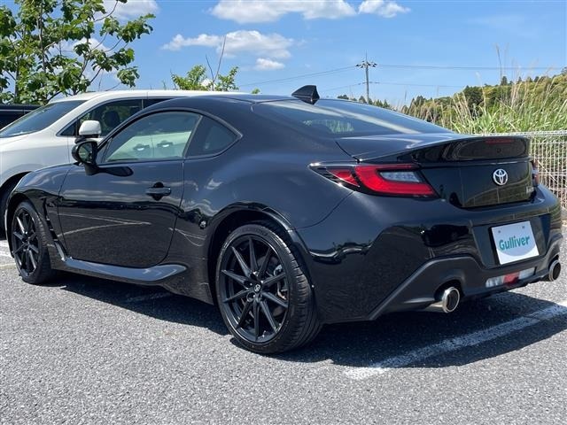 Toyota 86 2023 6968524-14