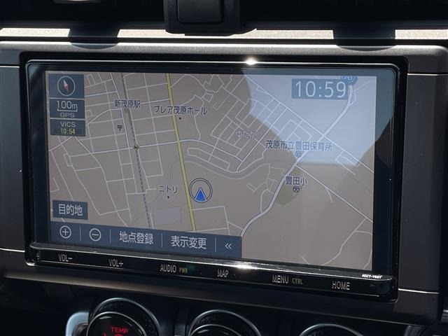 Toyota 86 2023 6968524-15