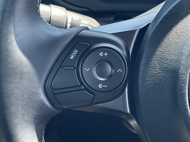 Toyota 86 2023 6968524-20