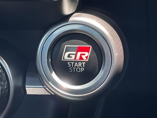 Toyota 86 2023 6968524-21