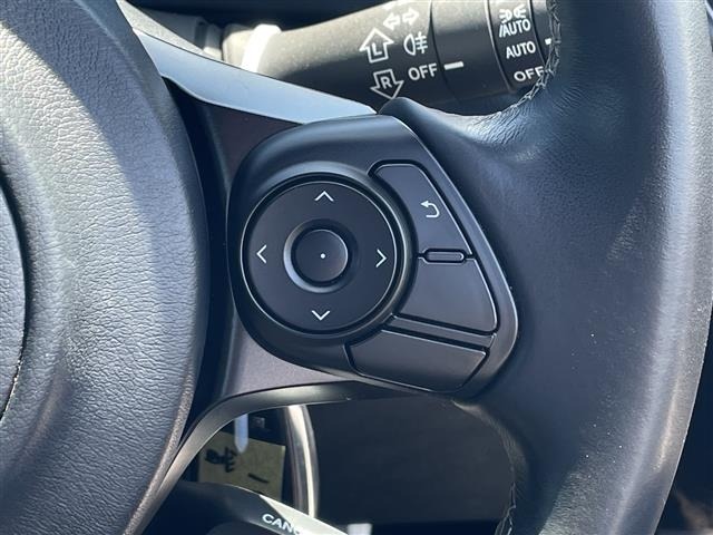Toyota 86 2023 6968524-22
