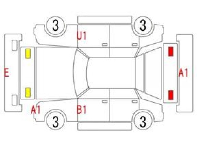 Toyota 86 2023 6968524-23