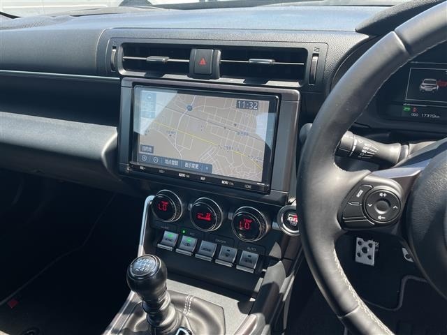 Toyota 86 2023 6968524-5