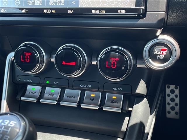 Toyota 86 2023 6968524-7